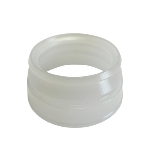 Titan 394339 Airless Gun Tip Gasket